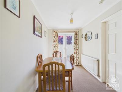 Picture 13